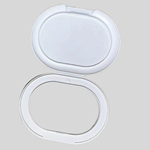 wet towels covers wet wipes lids wet tissues caps 28a.jpg